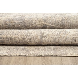 Χαλί BOMONTI 2930 - 160X230 NewPlan