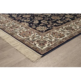 Χαλί SONIA 553/301330 - 160X230 NewPlan