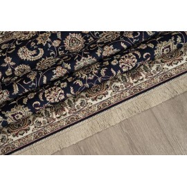 Χαλί SONIA 553/301330 - 160X230 NewPlan