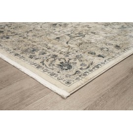 Χαλί TORONTO 0172 (0173) /260 ΣΤΟΚ Π.Χ. - SET067(2x150,1x210) NewPlan