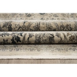 Χαλί TORONTO 0172 (0173) /260 ΣΤΟΚ Π.Χ. - SET067(2x150,1x210) NewPlan