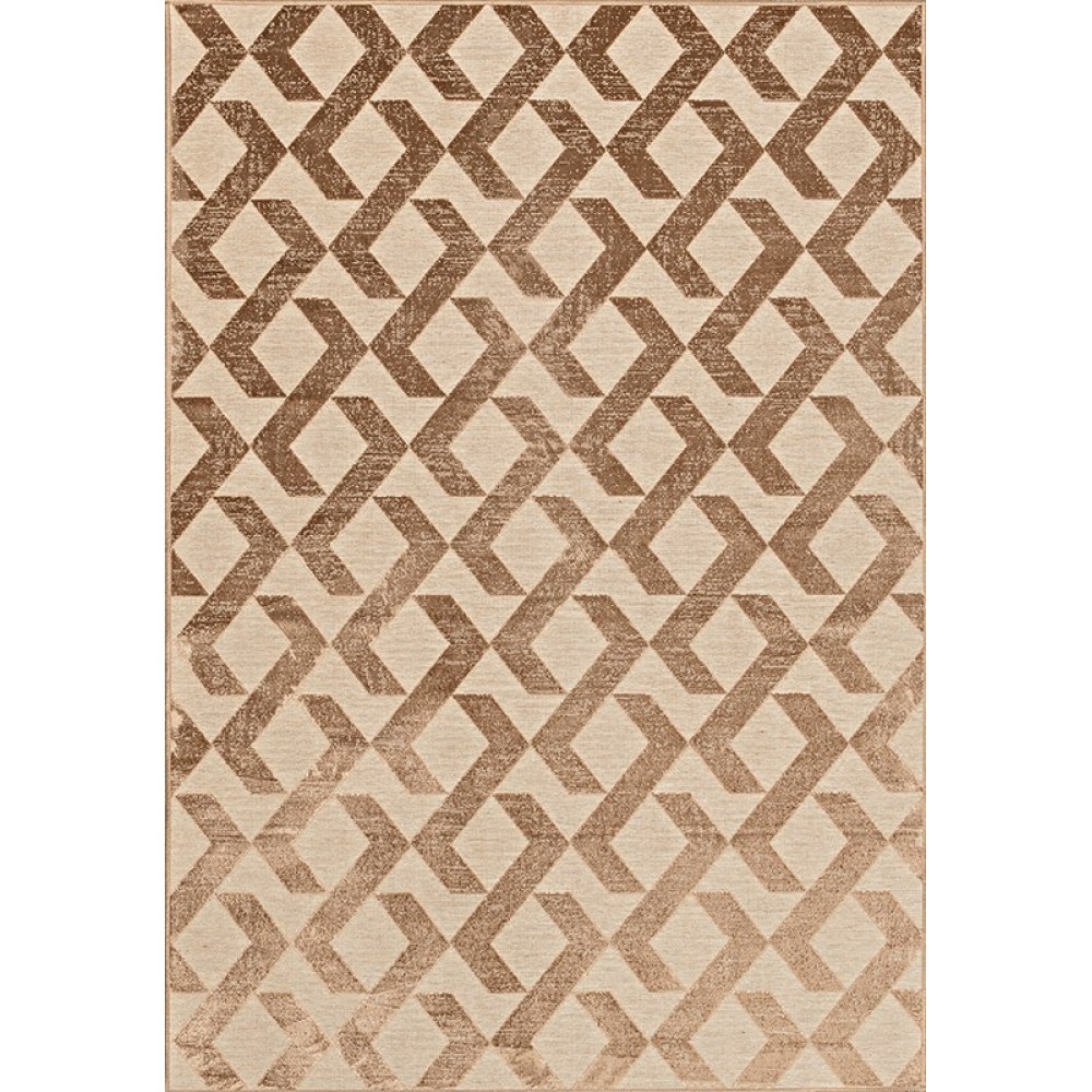 Χαλί LUX 2955/74 - 133X190 NewPlan