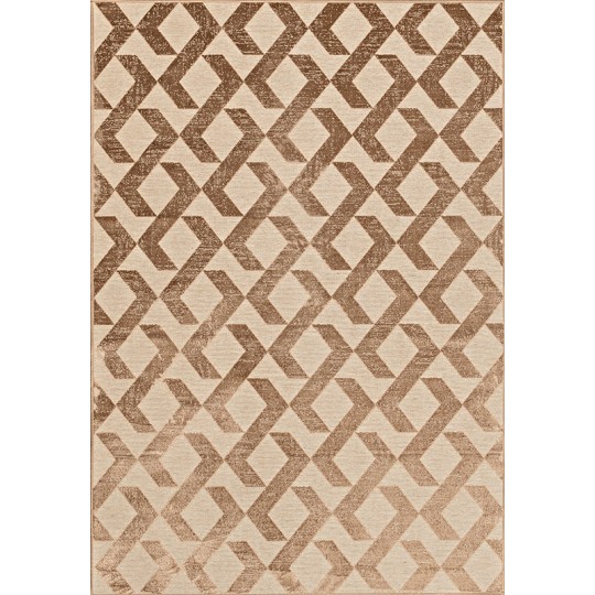 Χαλί LUX 2955/74 - 133X190 NewPlan