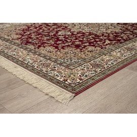 Χαλί SONIA 551/301220 - 160X230 NewPlan