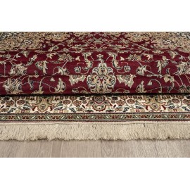 Χαλί SONIA 551/301220 - 160X230 NewPlan