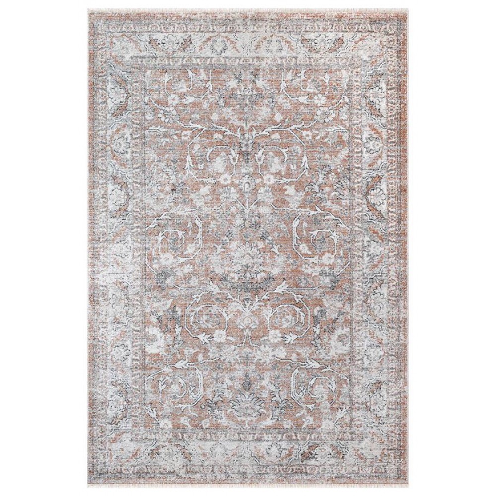 Χαλί LOTUS 37406 - SET067(2x150,1x200) NewPlan