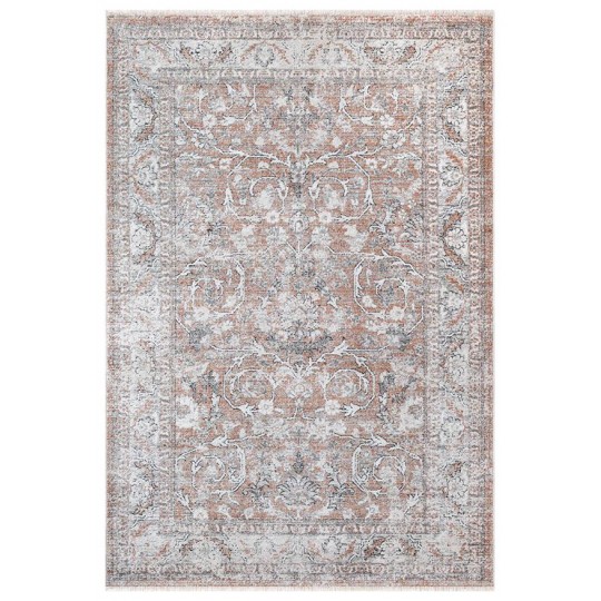 Χαλί LOTUS 37406 - SET067(2x150,1x200) NewPlan