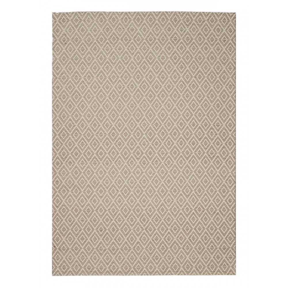 Χαλί CANVAS 1066A - 160X230 NewPlan