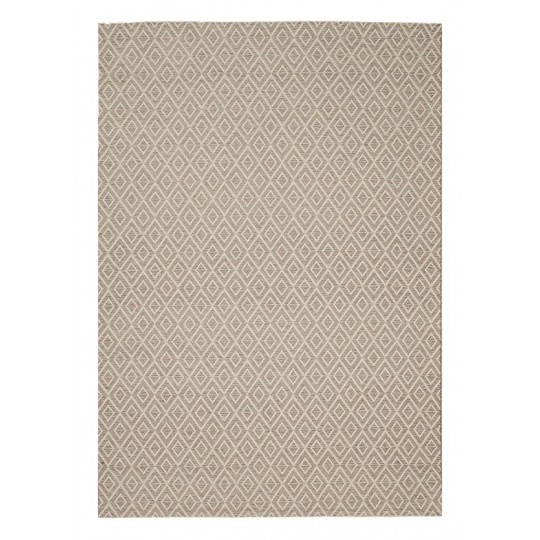 Χαλί CANVAS 1066A - 160X230 NewPlan