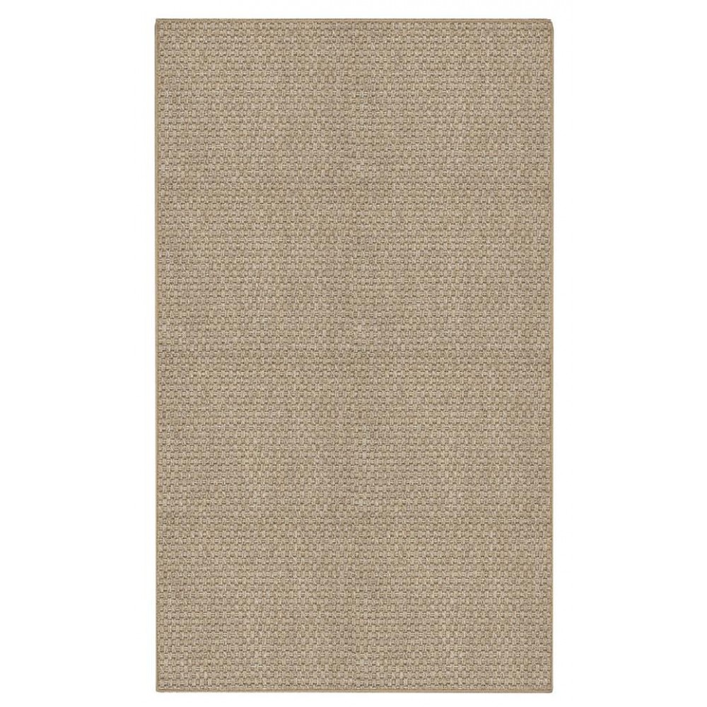 Χαλί NATURA 343690 - 080X150 NewPlan