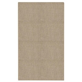 Χαλί NATURA 343690 - 160X230 NewPlan