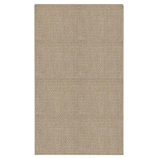 Χαλί NATURA 343690 - 080X150 NewPlan