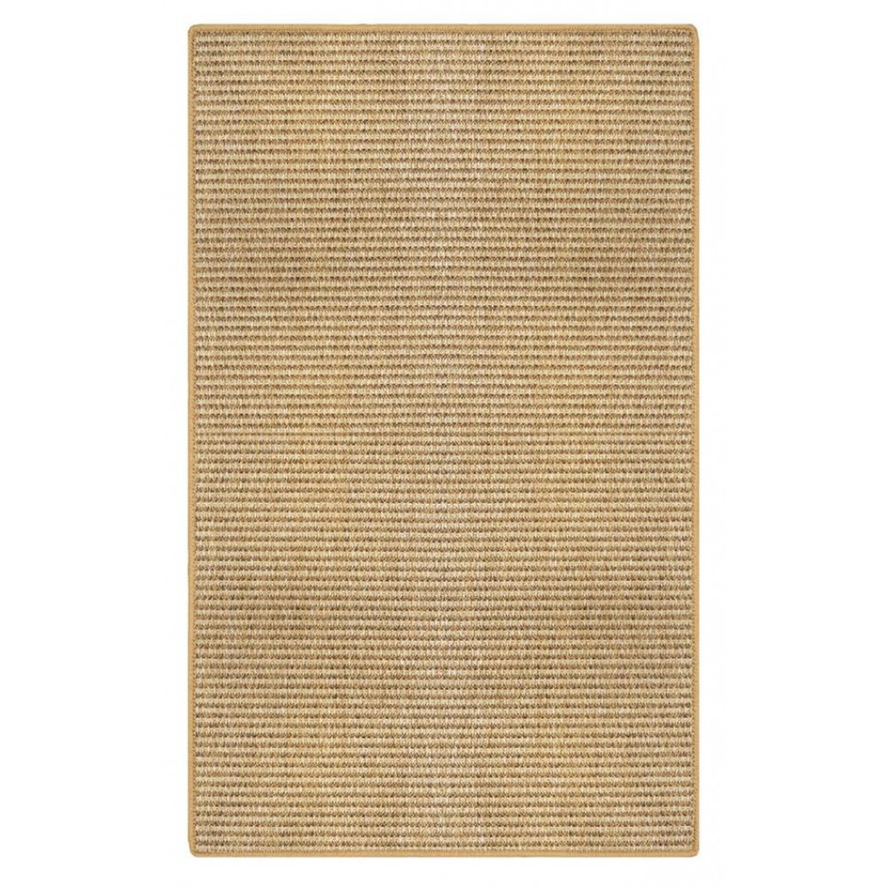 Χαλί NATURA 387020 - 080X150 NewPlan