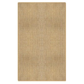 Χαλί NATURA 387020 - 160X230 NewPlan