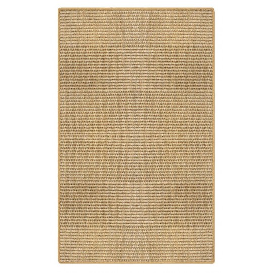 Χαλί NATURA 387020 - 080X150 NewPlan