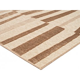 Χαλί LUX 2962/74 - 160X230 NewPlan