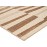 Χαλί LUX 2962/74 - 133X190 NewPlan