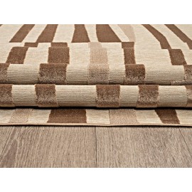 Χαλί LUX 2962/74 - 160X230 NewPlan
