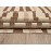 Χαλί LUX 2962/74 - 133X190 NewPlan