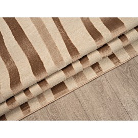 Χαλί LUX 2962/74 - 160X230 NewPlan