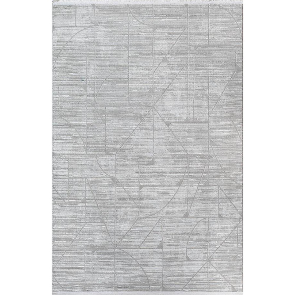 Χαλί CRAFT 13084B - 080X150 NewPlan