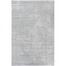 Χαλί CRAFT 13084B - 133X190 NewPlan