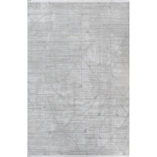 Χαλί CRAFT 13084B - 080X150 NewPlan