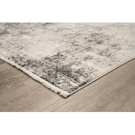 Χαλί BELLAGIO 9604 - 160X230 NewPlan