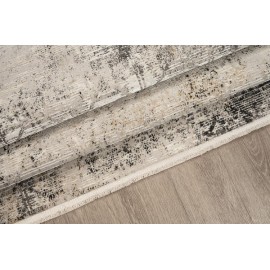 Χαλί BELLAGIO 9604 - 160X230 NewPlan