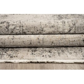 Χαλί BELLAGIO 9604 - 160X230 NewPlan