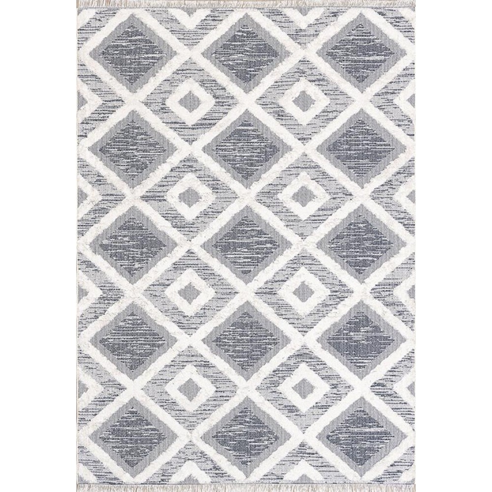 Χαλί NOMAD 22324/04 ΣΤΟΚ Π.Χ. - 078X150 NewPlan