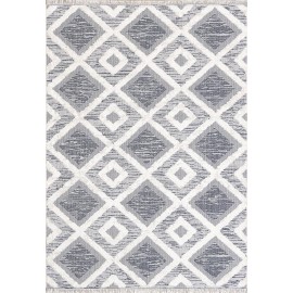 Χαλί NOMAD 22324/04 ΣΤΟΚ Π.Χ. - 078X150 NewPlan