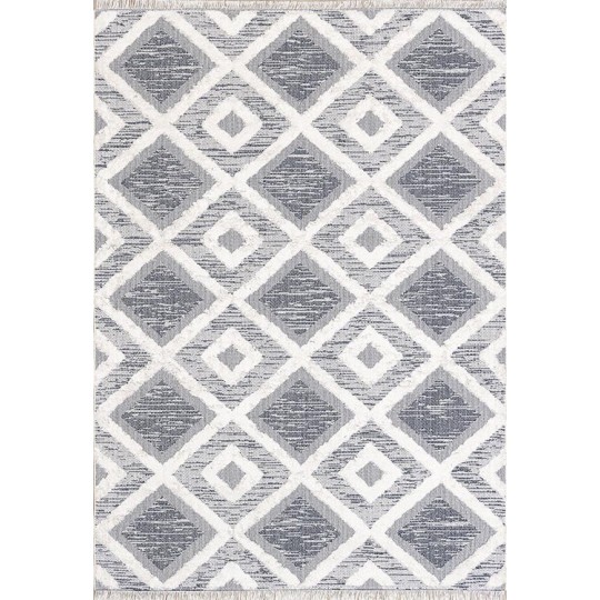 Χαλί NOMAD 22324/04 ΣΤΟΚ Π.Χ. - 078X150 NewPlan