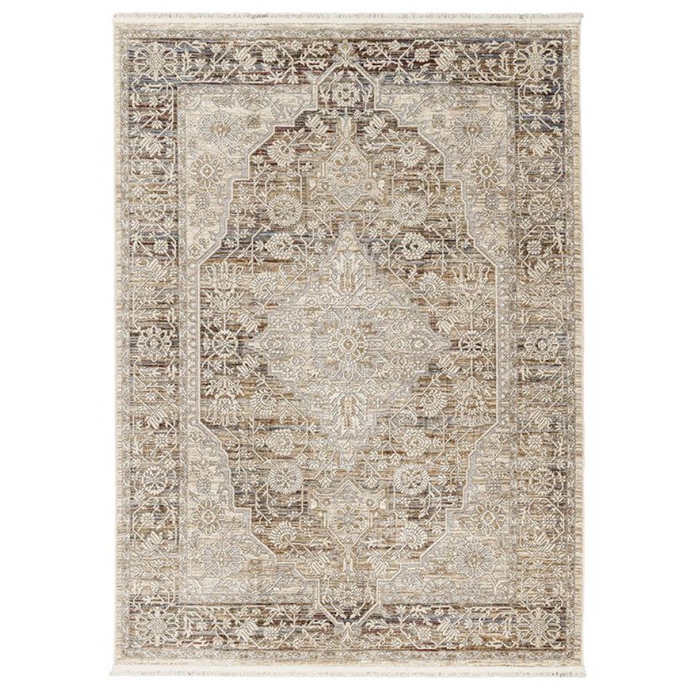 Χαλί BOMONTI 9370 - 160X230 NewPlan