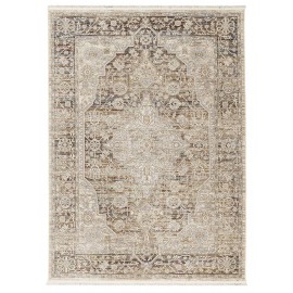 Χαλί BOMONTI 9370 - 160X230 NewPlan