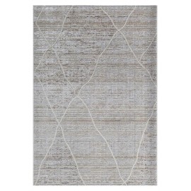 Χαλί PLAZA 3757A - 200X300 NewPlan