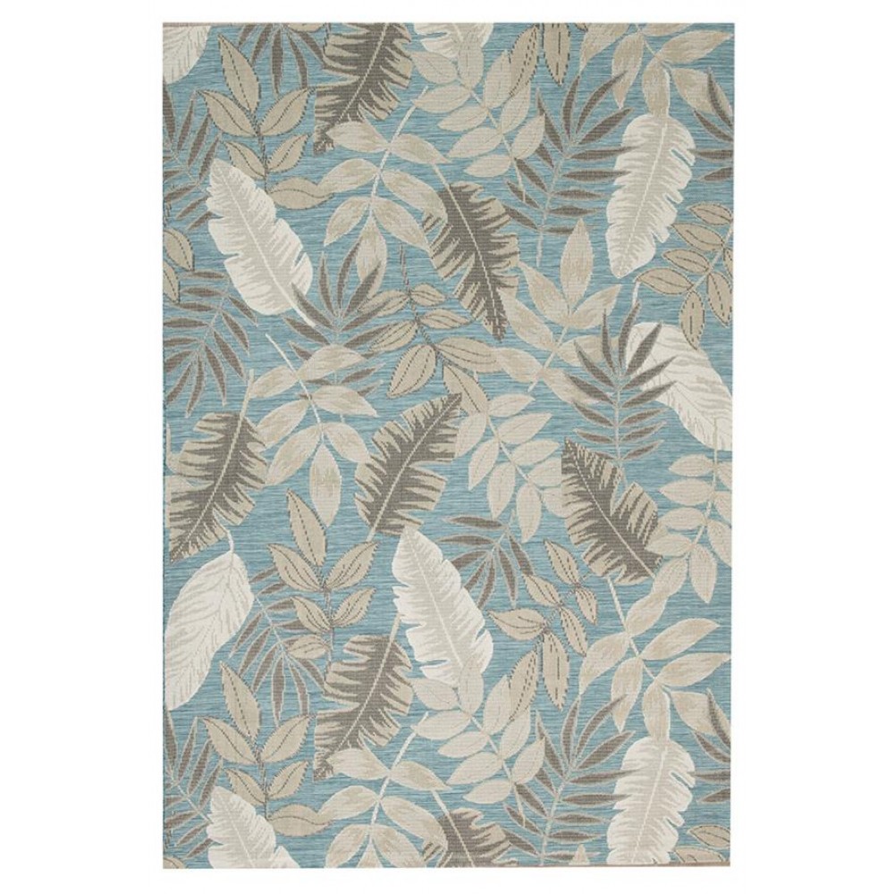 Χαλί GARDEN 65256C - 077X150 NewPlan