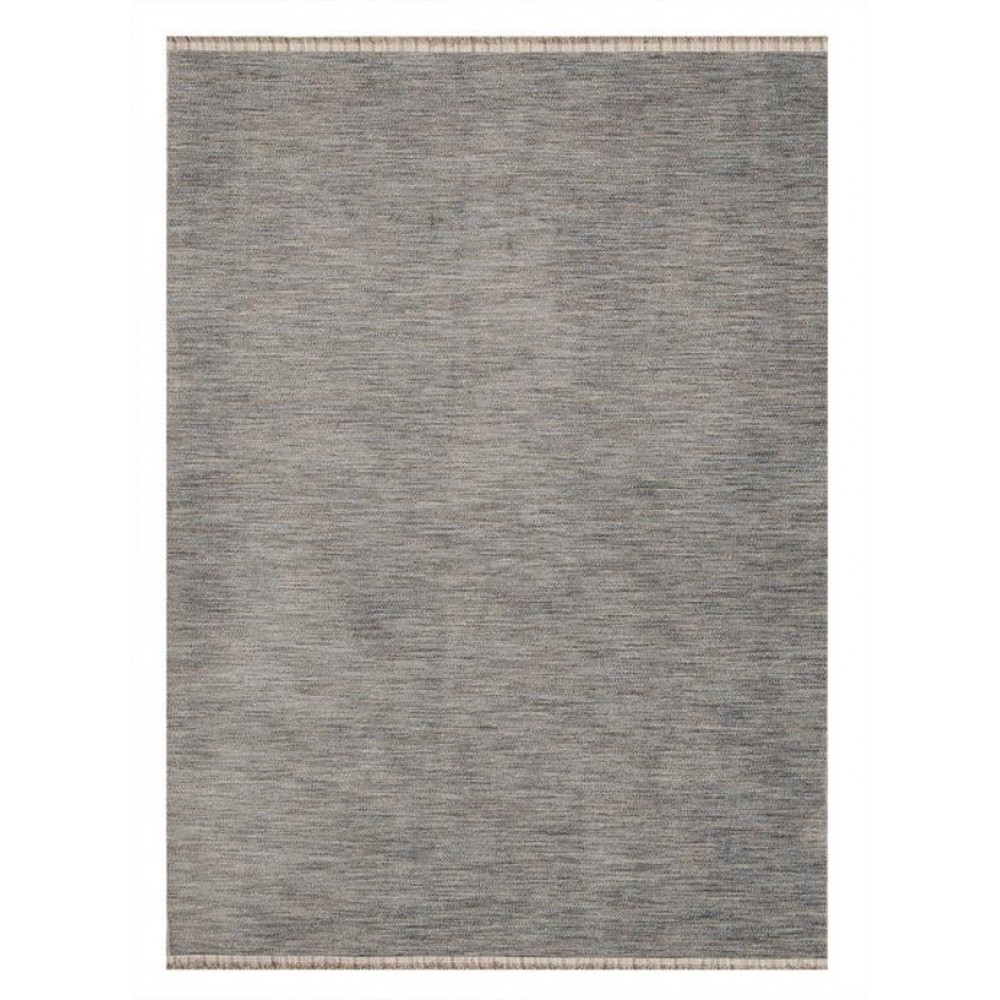 Χαλί PURE 26 VIZON/BLUE - SET067(2x170,1x210) NewPlan Χαλί PURE 26 VIZON/BLUE - SET067(2x170,1x210) NewPlan