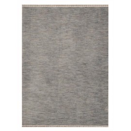 Χαλί PURE 26 VIZON/BLUE - 133X190 NewPlan