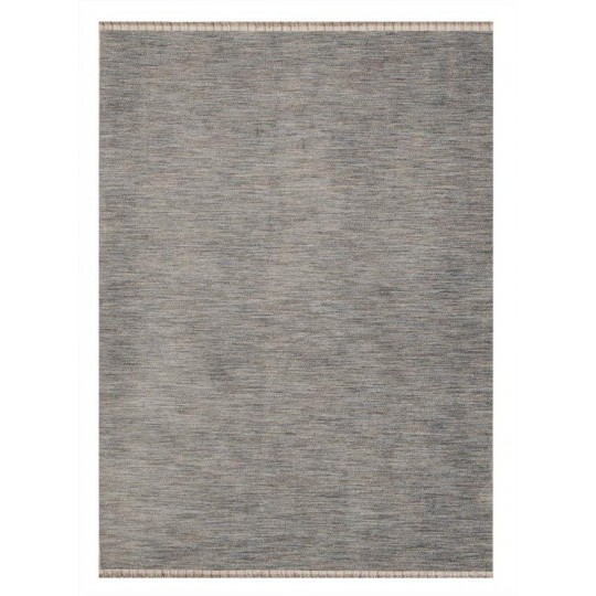 Χαλί PURE 26 VIZON/BLUE - SET067(2x170,1x210) NewPlan Χαλί PURE 26 VIZON/BLUE - SET067(2x170,1x210) NewPlan