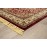 Χαλί PERSIA 5649 BURGUNDY Με ΚΡΟΣΣΙ - 080X150 NewPlan