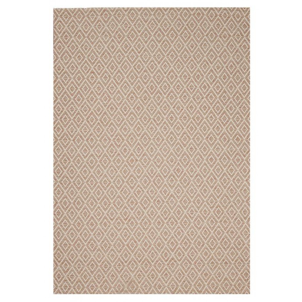 Χαλί CANVAS 1066B - 160X230 NewPlan