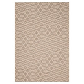 Χαλί CANVAS 1066B - 160X230 NewPlan