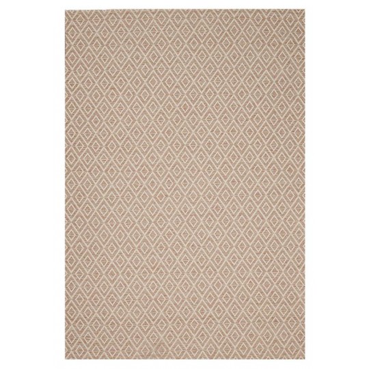 Χαλί CANVAS 1066B - 160X230 NewPlan