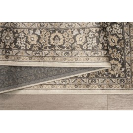 Χαλί SONIA 1258/260440 - 100X140 NewPlan