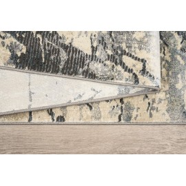 Χαλί TORONTO 32590/957 ΣΤΟΚ Π.Χ. - 080X150 NewPlan