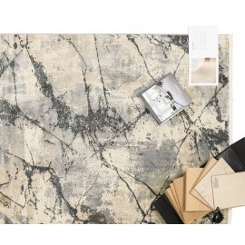 Χαλί TORONTO 32590/957 ΣΤΟΚ Π.Χ. - 080X150 NewPlan