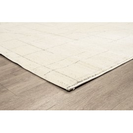 Χαλί LUNA 28319 - 133X190 NewPlan