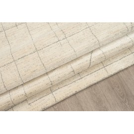 Χαλί LUNA 28319 - 133X190 NewPlan