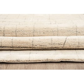 Χαλί LUNA 28319 - 133X190 NewPlan